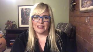 What is Biofeedback?