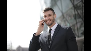 استمتع بجاذبيتك: التخلص من الصفات الـ 10 الغير محبوبة اليوم