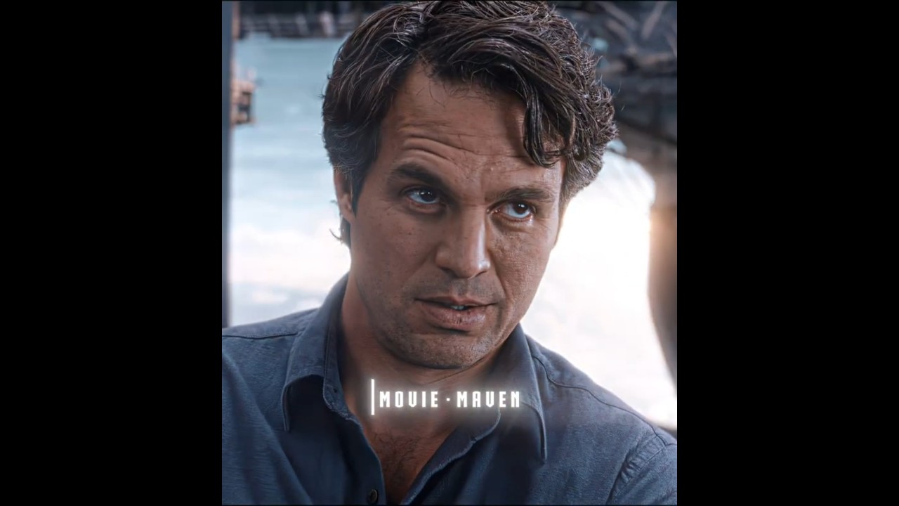 "Genius Billionaire Playboy Philanthropist" - Tony Stark | Song - Luna bala | #marvel #edit #shorts