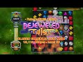 Bejeweled Twist Classic CCW 16 113 430pts Level 68 