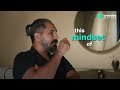 Meet Bubbles (Parminder Pal Singh) | Creative Spark-plug | Trailer- EP- 37
