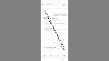 DNHE 1 HINDI MEDIUM SOLVED ASSIGNMENT 2021 | FOR PDF WHATSAPP ON 9354372788