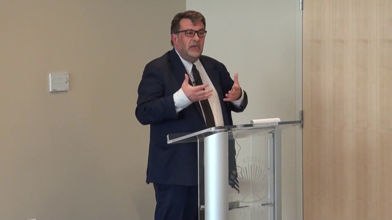 The French Elections