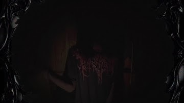 MeTTObABY - “doom” [OFFiCiAL MuSiC ViDEO]