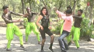 Jwanicha Hutu Tu - Marathi Full Video Song | T-Series |