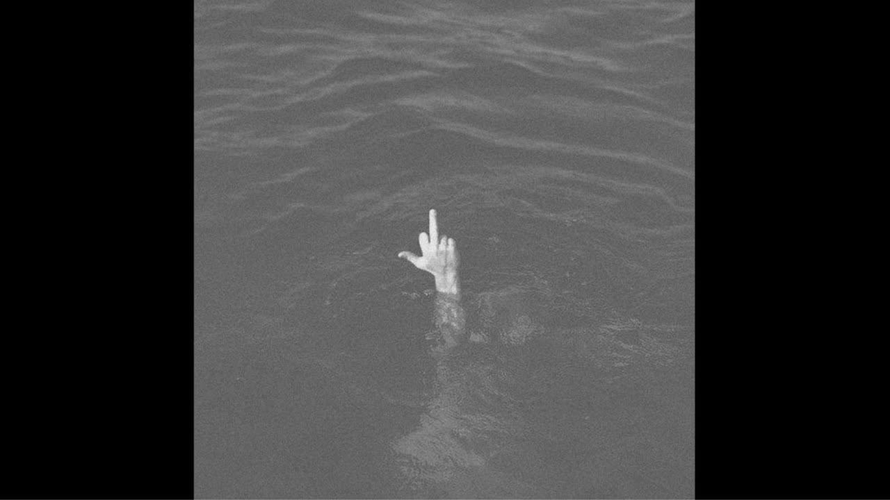 FREE A$AP Rocky x Joey BadA$$ Type Beat - NO POET | JID Type Beat 2020 | Affyavnue