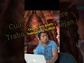 23 de enero de 2024