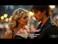 Jealous Heart Emotional Love Ballad About Devotion Betrayal Cinemamelodia 