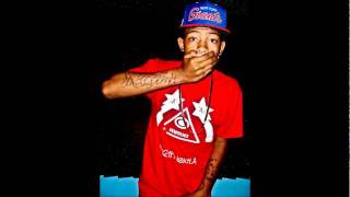 Skoo Boii Young Ace Ft. Cliff Savage - Fanatic New Jerk Song 2011