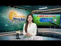 Ai sẽ là những người có mặt tại CIAME ASIA VIETNAM 2026