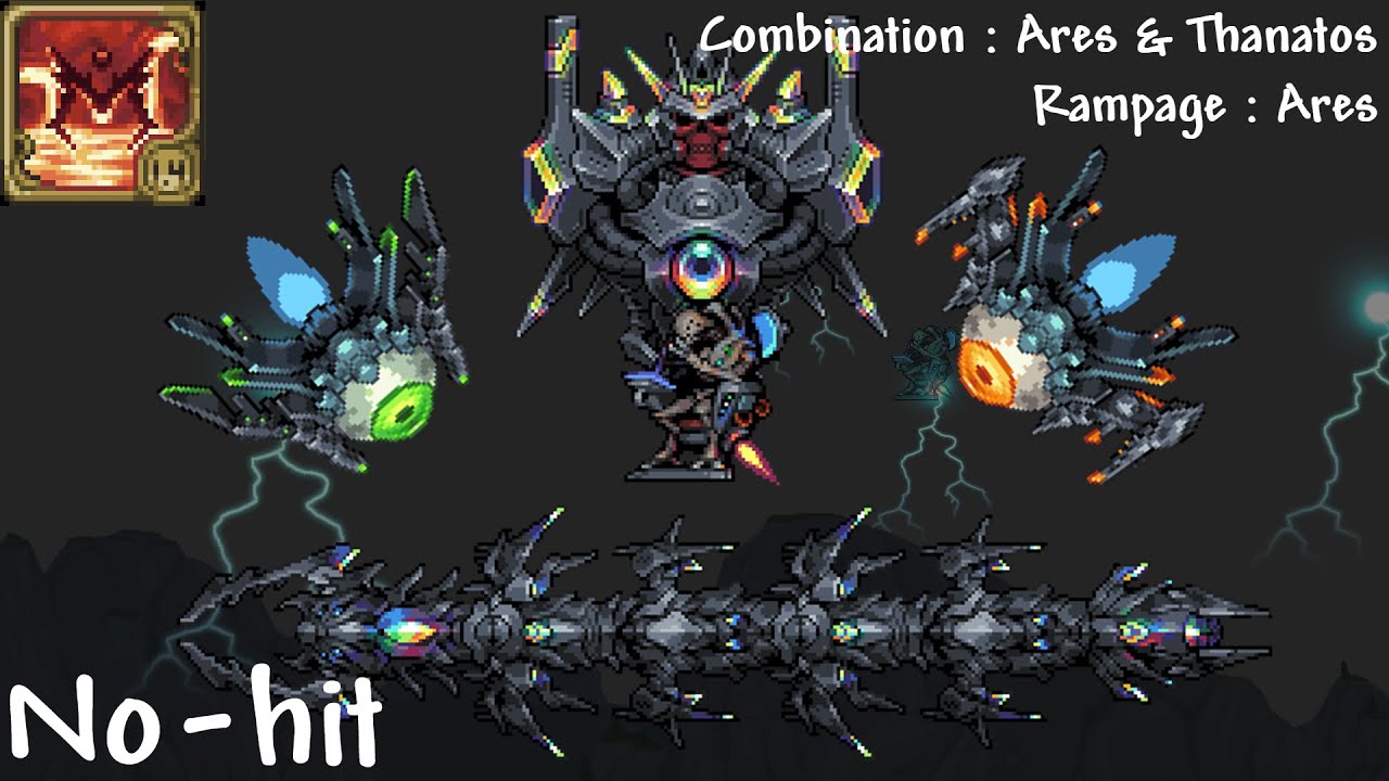 экзо мехи каламити. экзо мехи каламити. экзомехи террария. Draedon and exo mechs. экзо мехи каламити.