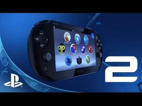 Ps Vita 2 News 18 Cheaper Than Retail Price Buy Clothing Accessories And Lifestyle Products For Women Men