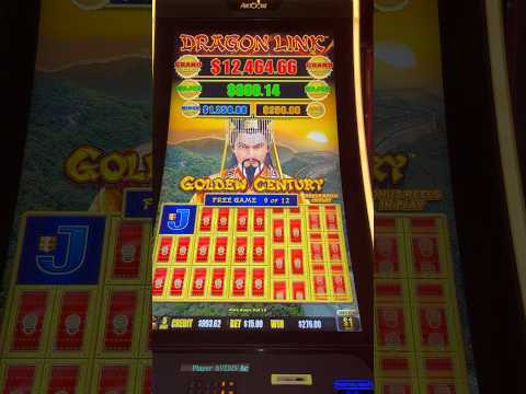 México casinos online I Mejores casinos 2023
