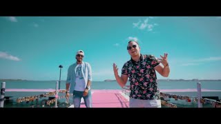 Kevin Sterling ft. Kevin Rivera-Voy a buscarte ( Musica Urbana Cristiana ) ESTRENO!! 2021