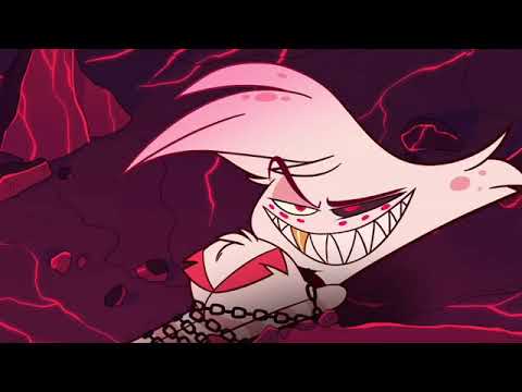 hazbin-hotel-dirty-angel-dust-jokes