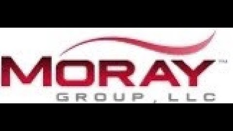 Worlds first LSR 2 inch UV-Cip Packer LightRay