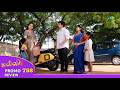 Malli Serial Promo Review | 6th June 2026 | Nikitha | Vijay | Rahila | Saregama Dice TV Shows Tamil