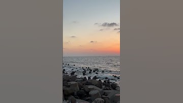 معقول في كده#قرآن #تلاوة_خاشعة #تصويري هذا خلق الله