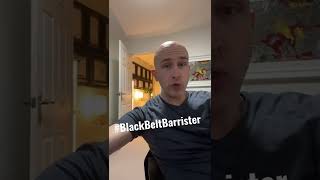 Rejecting a New #Car #shorts #BlackBeltBarrister Rejecting a New #Car #shorts #BlackBeltBarrister