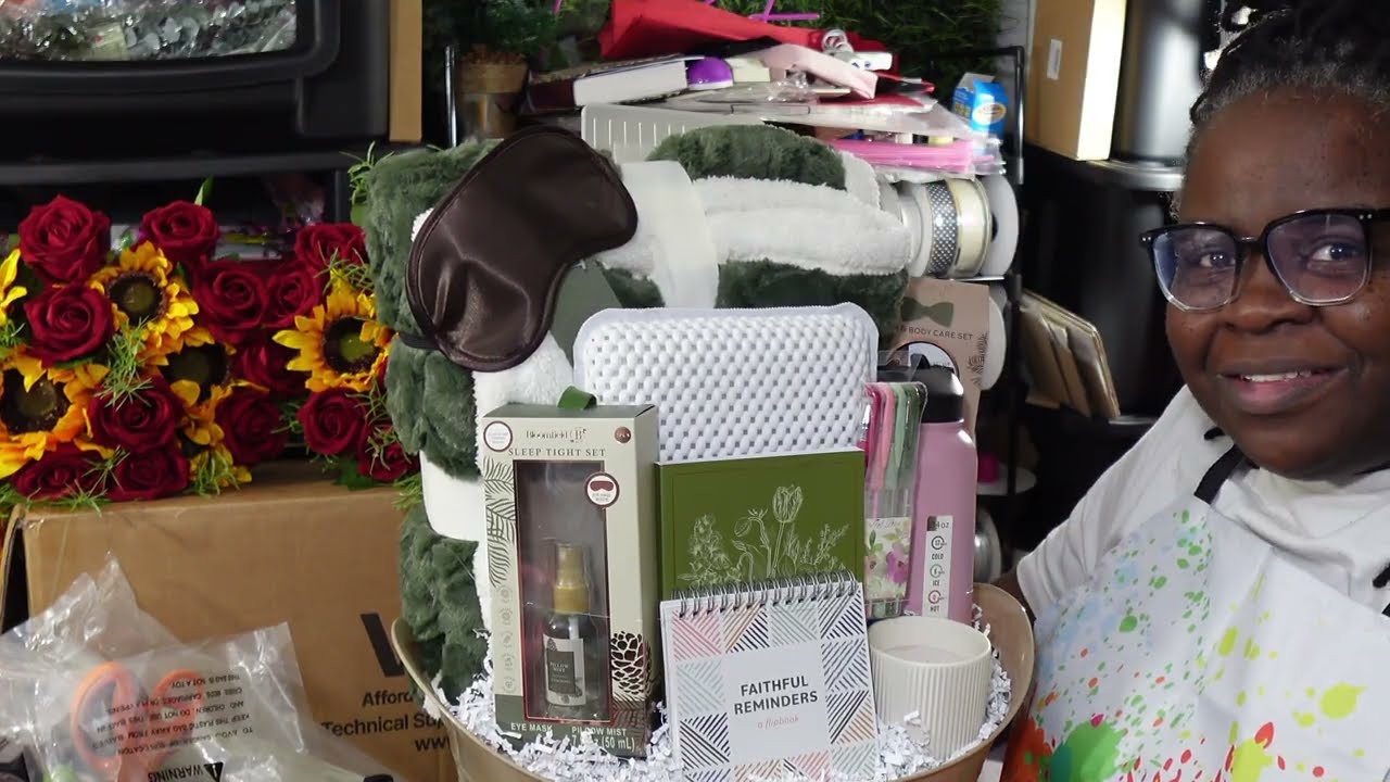 Давайте выполним заказ || Пожелаем выздоровления/Думаем о вас 