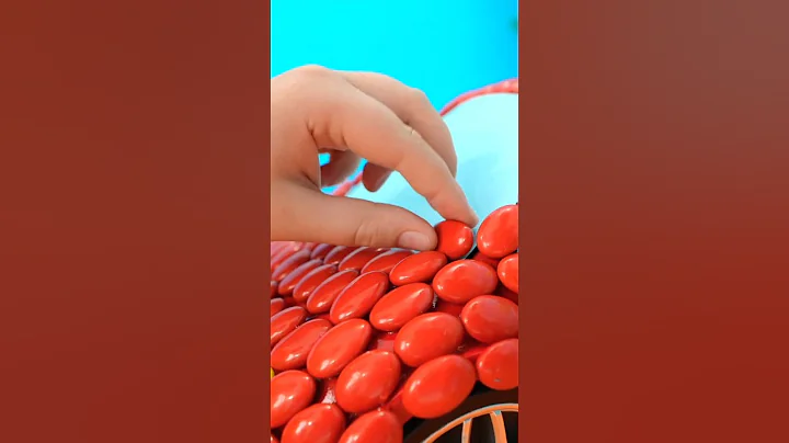 Roma and his Friends learn about the dangers of sweets#shorts #viralshorts