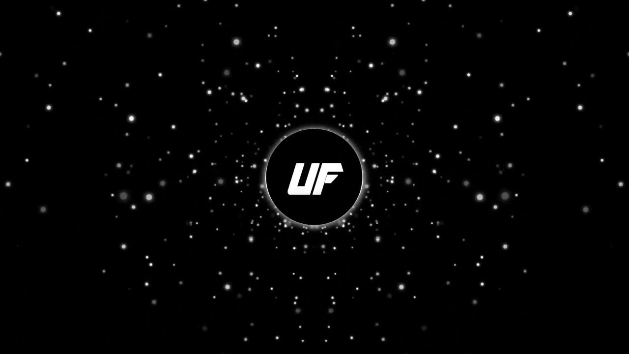 INFEKT - TRENCH TUNE [DUBPLATE]