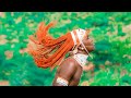 TALAS MEDDY REKIE OFFICIAL 4K VIDEO 
