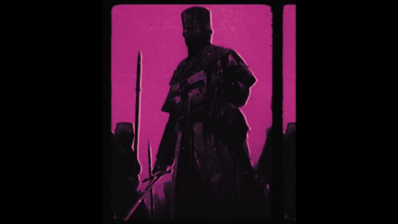 L i v a d a. L i v a d a