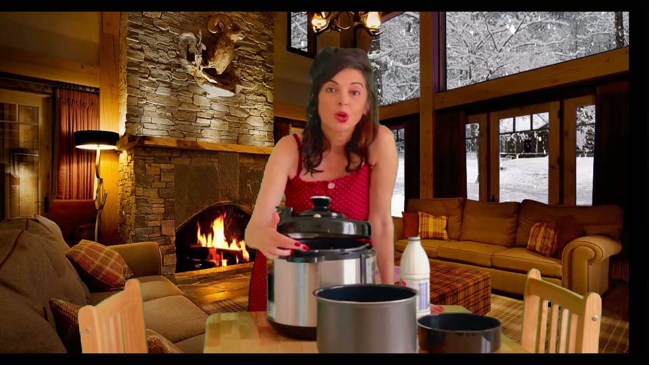 Çok Fonksiyonlu  Pişirici | Lor Peyniri | Tefal buharlı pişirici #tefal #yemektarifleri