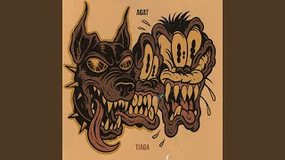 Chiki Chiki - TIAGA