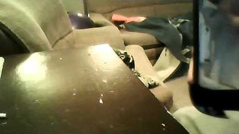 how to make mudflaps for a traxxas slash