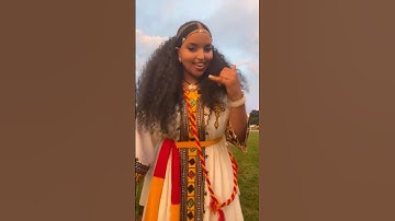 Eritrean music  #shorts #eritrean #eritrea #sudan #habesha #music #ethiopia #eritreanmusic #sudan