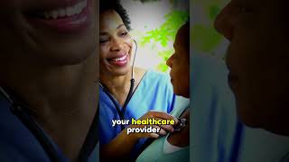 Integrative Medicine: Combining Natural Remedies with Conventional Treatments