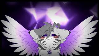 Medicine meme Anti-Daycore|Anti-Nightcore (lil vent idk)