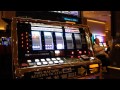 A little bit of Las Vegas - YouTube