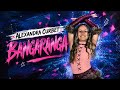 Alexandra Curbet (Picaturi Muzicale) - Bangaranga