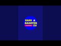 Hans sarovar tv is live