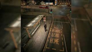 Central Cee - Y Fi Dat (Clean)