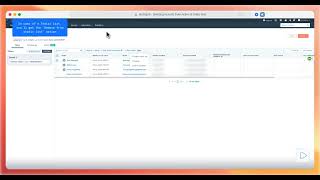 How to Delete Contacts from Active and Static Lists in HubSpot (Step-by-Step)