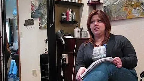 Living with Ehlers-Danlos Syndrome (EDS)