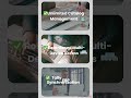 Crystal Order: Simplify, Streamline, Succeed Mobile First Order Management System