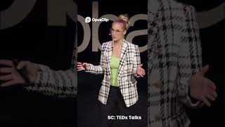 The 8–30 Minute Focus Secret That Helps You Learn Faster #interestingfacts #mindset #success