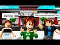 DONT BE FRIEND WITH JENNA (ROBLOX Brookhaven 🏡RP - FUNNY MOMENTS)