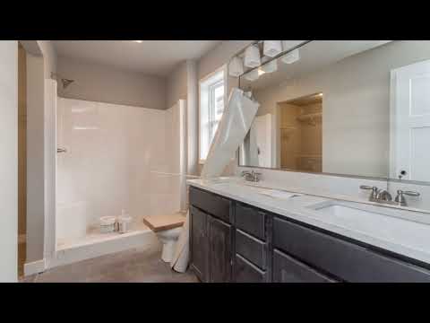 2034 NW Northwood Ln, Ankeny, IA home video tour