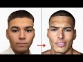8 Habits That Limits Your Potential (Marlon Edition)