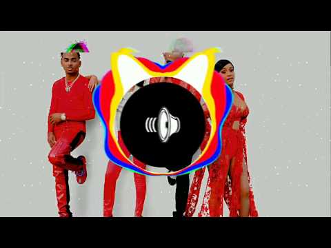 Taki Taki Ringtone |Download Link In Description|