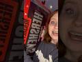 ASMR Crazy Girl Asks You To Be Her Valentine рџ Њ ASMR Crazy Girl Asks You To Be Her Valentine рџ Њ