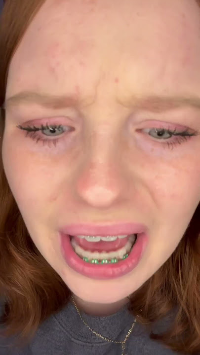 ASMR Crazy Girl Asks You To Be Her Valentine 💌