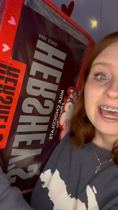 ASMR Crazy Girl Asks You To Be Her Valentine 💌
