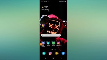 How To Fix Bluetooth Not Working Problem In Samsung A50